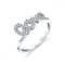 Love Ring